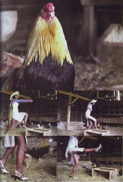 Vogue_Italia_May_1999_Amber_Valletta_by_Steven_M-16