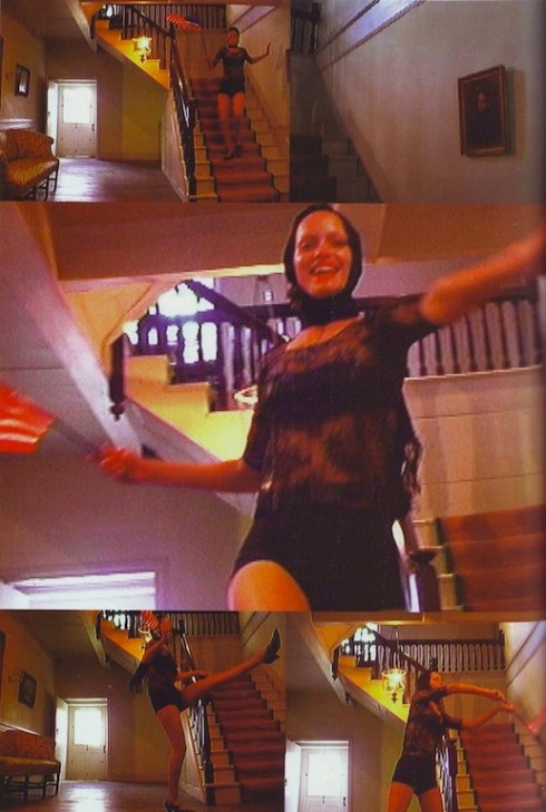 Vogue_Italia_May_1999_Amber_Valletta_by_Steven_M-19