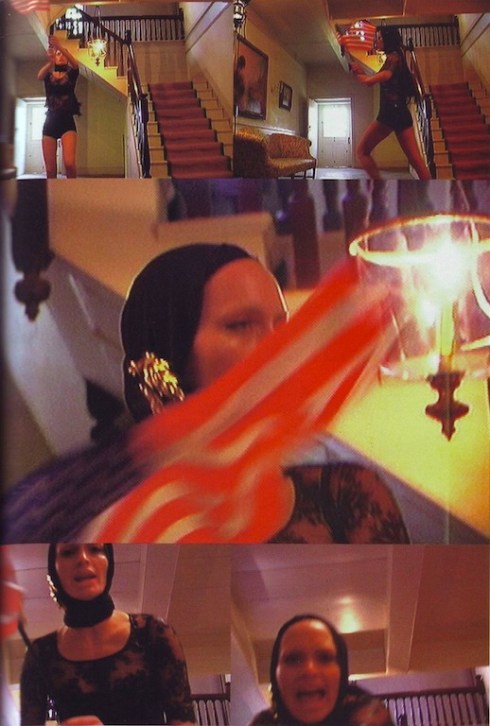 Vogue_Italia_May_1999_Amber_Valletta_by_Steven_M-20