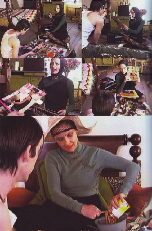 Vogue_Italia_May_1999_Amber_Valletta_by_Steven_M-21