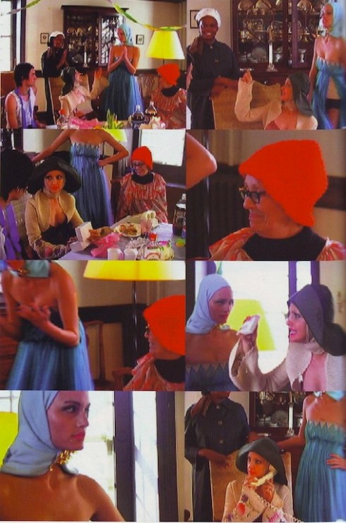 Vogue_Italia_May_1999_Amber_Valletta_by_Steven_M-27