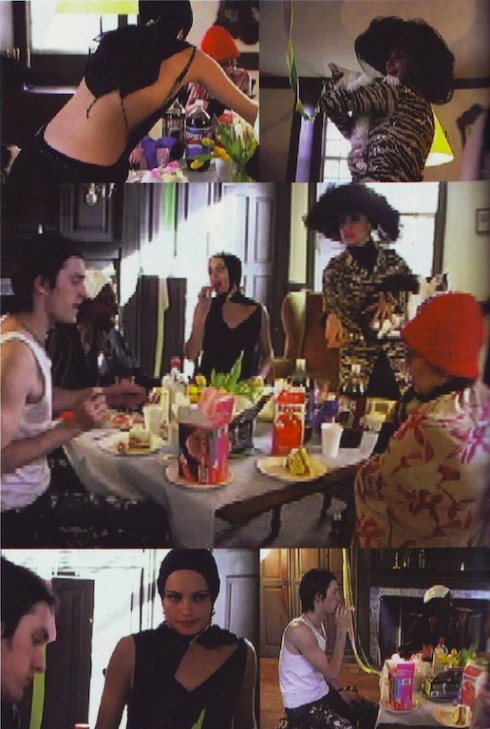 Vogue_Italia_May_1999_Amber_Valletta_by_Steven_M-29