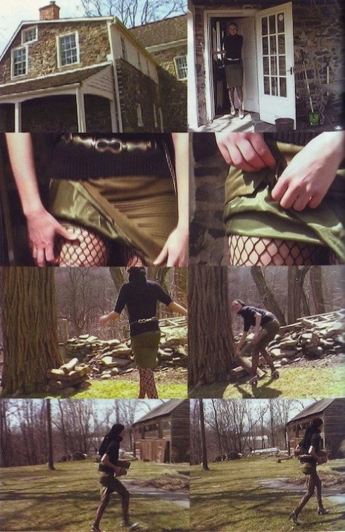 Vogue_Italia_May_1999_Amber_Valletta_by_Steven_M-3