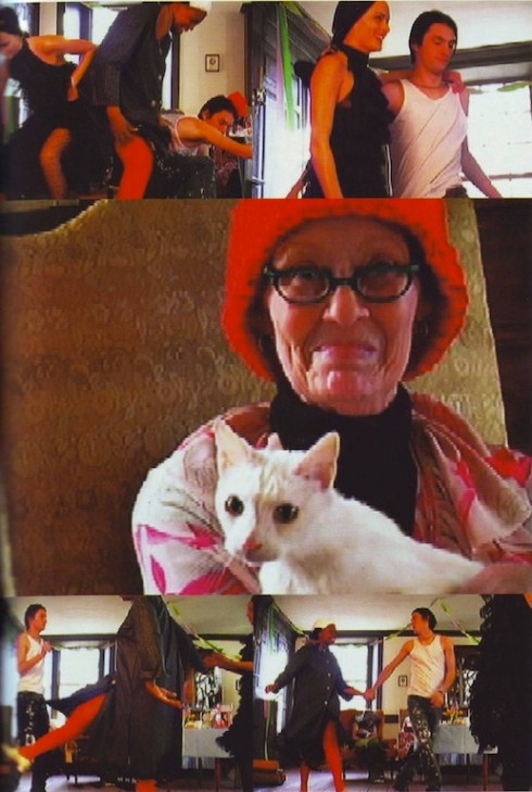 Vogue_Italia_May_1999_Amber_Valletta_by_Steven_M-30