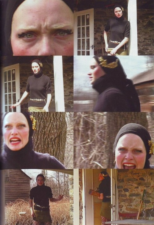 Vogue_Italia_May_1999_Amber_Valletta_by_Steven_M-4