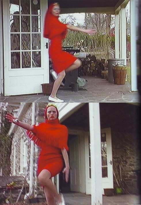 Vogue_Italia_May_1999_Amber_Valletta_by_Steven_M-5