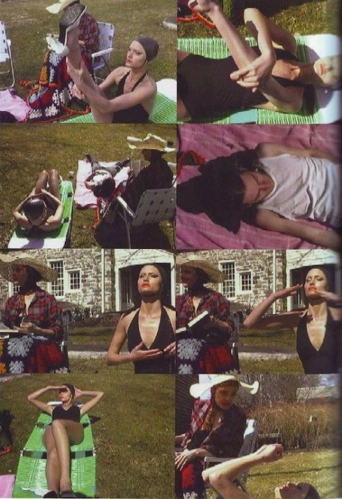 Vogue_Italia_May_1999_Amber_Valletta_by_Steven_M-7