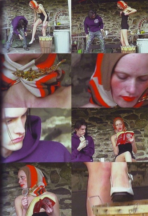 Vogue_Italia_May_1999_Amber_Valletta_by_Steven_M-8