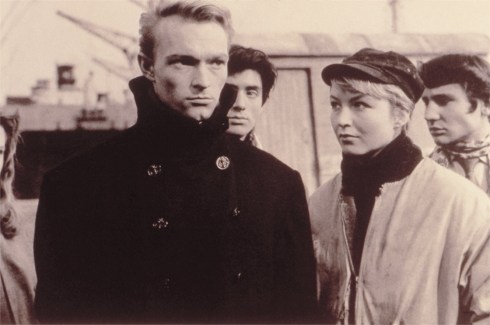 149bcb9a-f182-4646-9cb1-1da29c9a8d56