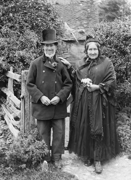 645a2ffe-37ea-48eb-be52-193a0afa8539