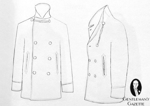 British-Pea-Coat-Anatomy-with-Cordage-Buttons-600x427