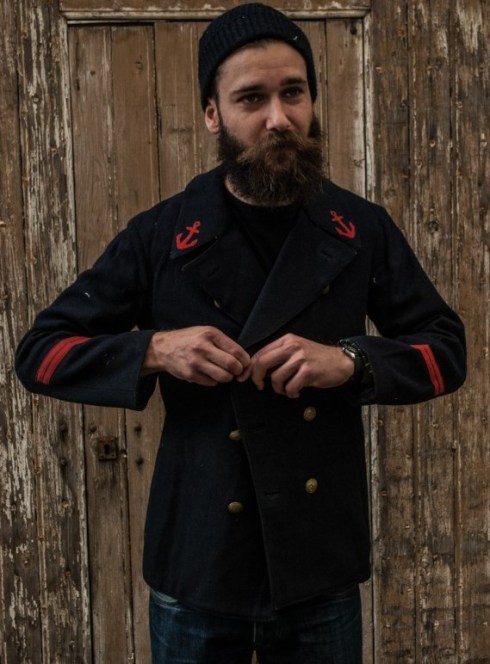 DSC_0151 (3)-650x867