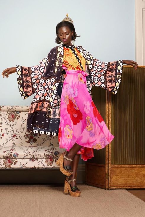 Duro-Olowu-Spring-2015-Ready-to-Wear-Collection-Bellanaija-September2014010