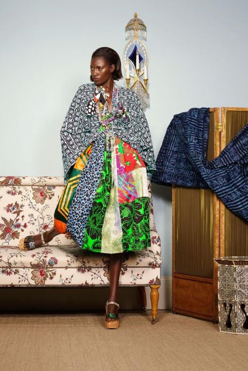 Duro-Olowu-Spring-2015-Ready-to-Wear-Collection-Bellanaija-September2014017