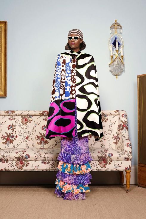 Duro-Olowu-Spring-2015-Ready-to-Wear-Collection-Bellanaija-September2014021