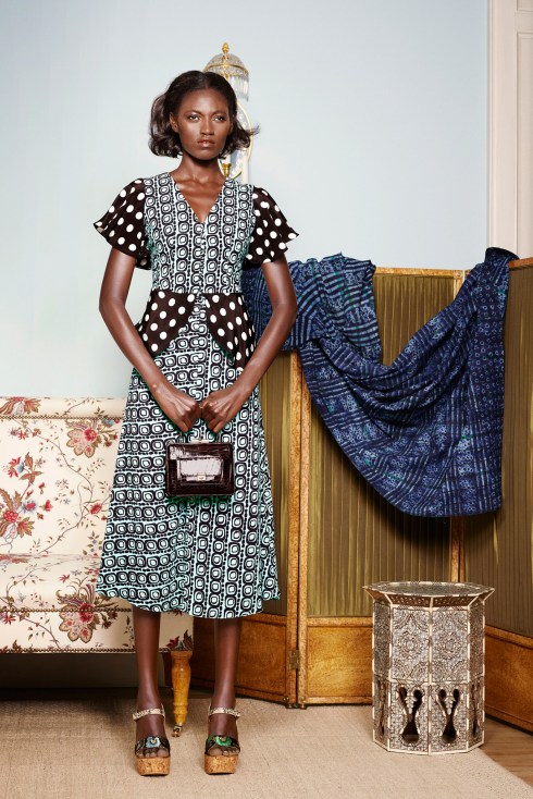 Duro_Olowu_spring 2015