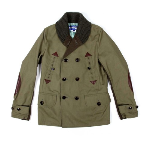 JUNYA-WATANABE-MAN-JACKET-10
