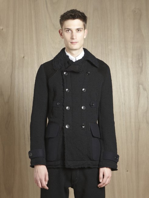 junya-watanabe-pea-junya-watanabe-mens-wool-pea-coat-product-1-2287152-405456800