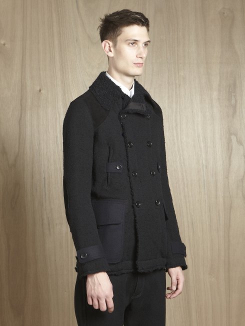 junya-watanabe-pea-junya-watanabe-mens-wool-pea-coat-product-2-2287152-406482282