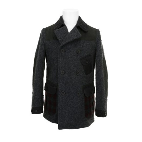 junya-watanabe-peacoat-product-1-13574511-868492324