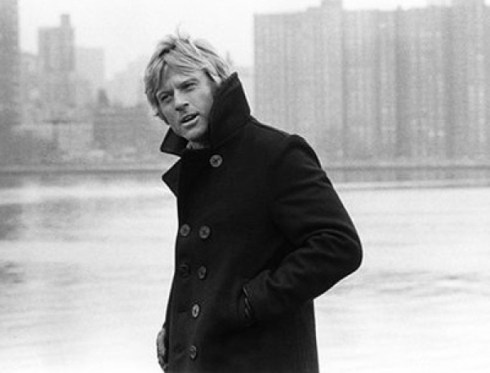 retro-redford-coat