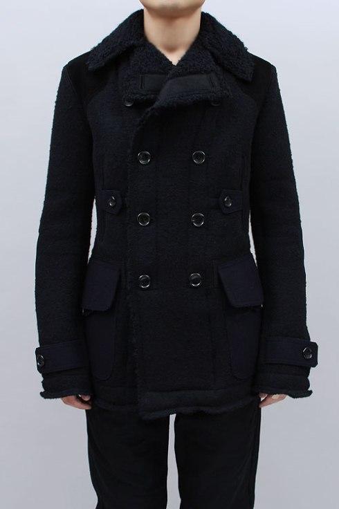 wool-alpaca-loop-knit-p-coat-10 Junya