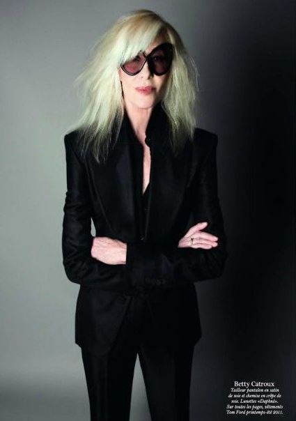 b907e13c86e6ddb5821642bfc8c61452