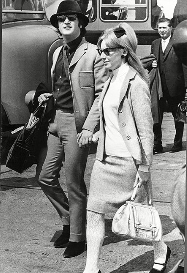 cannes film festival