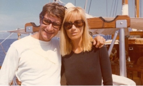 YSL-and-Betty-Catroux