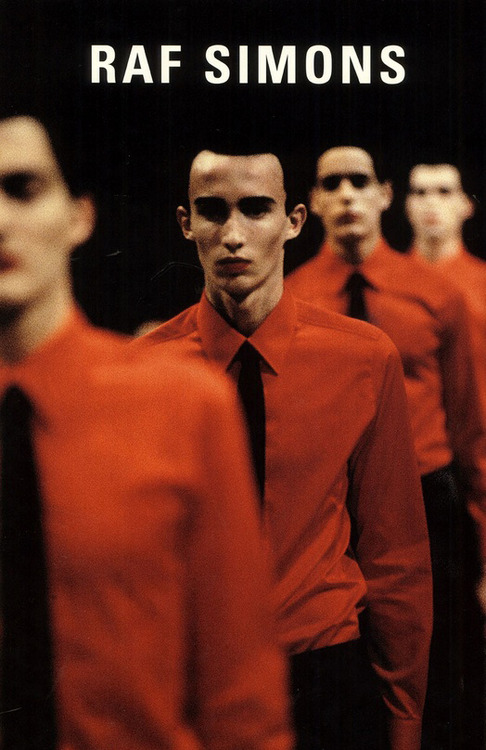 fw 1999 bert houbrechts