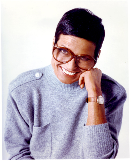 liz claiborne