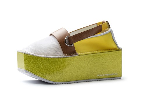 Spring-Summer-2014-footwear-by-Y-3-and-Peter-Saville-for-Adidas_dezeen_ss_81