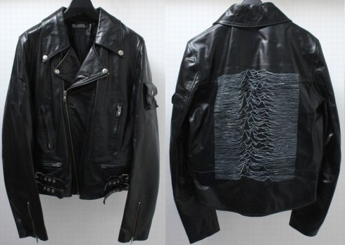 What Raf Simons tells about the beginning     (2007)  I was born in this very small village in Belgium. It wasn't really a creative environment. In school, creating was kept away from young people. The village was so small there was no outlet except for one little record store. I think that is where it started for me-just picking up records. I'm 40 years old , so it was LPs. The first LP I ever bought—you're going to be shocked—was Bob Marley. Then I switched to Kraftwerk, Joy Division, and that kind of stuff. I was a bit dark at that time because I felt so isolated. But not only me, there were some other young people who felt that way. We loved to dress in black. I was growing up in the New Wave period, but that wasn't allowed in school. I remember moments when they wouldn't let four people dressed in black stand together on the playground. Then, before I graduated, I remember finding this book, and there was one page about industrial design. Basically, I ended up going to school for that. At that time there was a big boom going on with fashion in Belgium. The more I looked, the more I became interested. Before that I never even thought to become a fashion designer or anything like that. I started feeling that work when I was 19 years old, but I didn't do my first collection until I was 27. I wanted to finish my education in industrial design first. My parents are very holy to me. They never said, "You should do this," or "You should do that." My dad had to go in the army when he was 16, and he stayed there. My mom was a cleaning lady her whole life. The only thing they said to me was: "Take it seriously. Do what you what you believe in, but take it seriously." So the fourth year, I had to go for an internship. I went to Walter Van Beirendonck. I knocked on his door, and I was super scared-because I had nothing to do with fashion. But he was interested. He had absolutely zero interest in all of the fashion work I had faked to impress him. He just went straight to my industrial-design stuff. He said, "I really want you to come because, next to the fact that I am a fashion designer, I have this presentation in Paris and objects to make. I'm not a traditional designer." I ended up doing that with him, and he took me to Paris, and I saw my first show, which was the third show for Martin Margiela. Nothing else in fashion has had such a big impact on me. It was a show where half the audience cried, including myself. I was just like, "What! This is fashion?" Only at that point did I understand what fashion could be or what it could mean to people. It was the "white" show, where all the models wore dresses in white and transparent plastic. Margiela had no money at the time, so the Maison ended up going to a black neighborhood in Paris and asking if they could use a children's playground for the show. The parents said, "Yes, you can have the playground, but we want our children to be able to see it." So little black children were standing with the audience in the front row. The children started to run over to the models, and they picked them up and held them around their necks.      