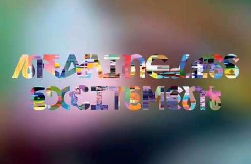 Y-3-SS-14-Communication-Campaign-Imagery_Blur1