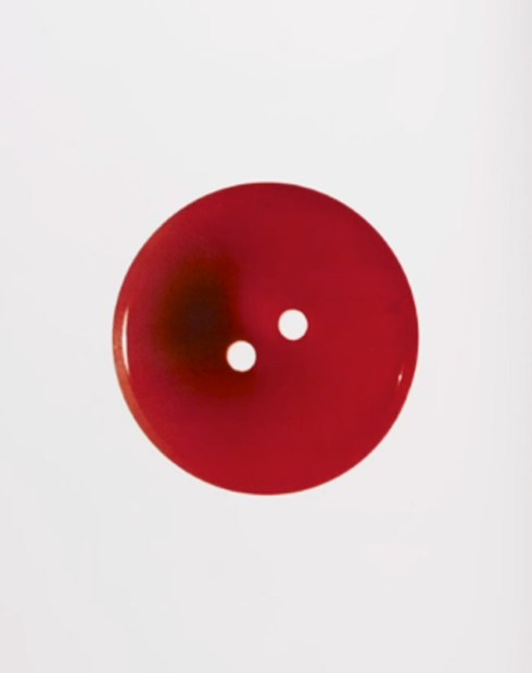 Art Director Marc Ascoli, Photographer Nick Knight and Graphic Designer Peter Saville.