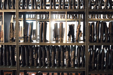 “Katharina Prospekt” 