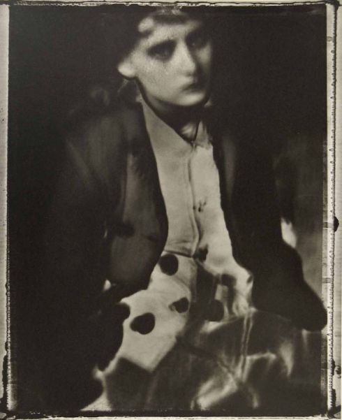 comme des Garçons, 1998