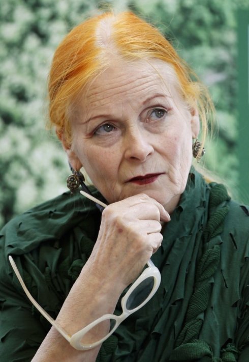 dame-vivienne-westwood