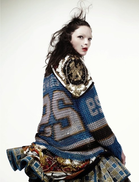 willy vanderperre.jpg summer 2014.jpg2