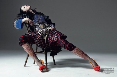 willy vanderperre.jpg summer 2014.jpg4