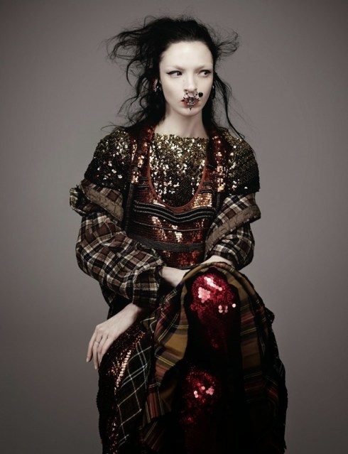 willy vanderperre.jpg summer 2014.jpg5