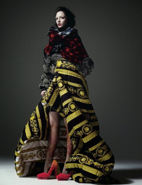 willy vanderperre.jpg summer 2014.