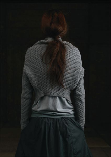 Exception de Mixmind