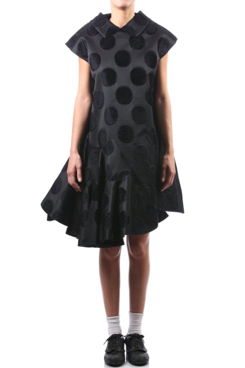 6e5ca94be11183997fd3ab4a8f6bfaa8