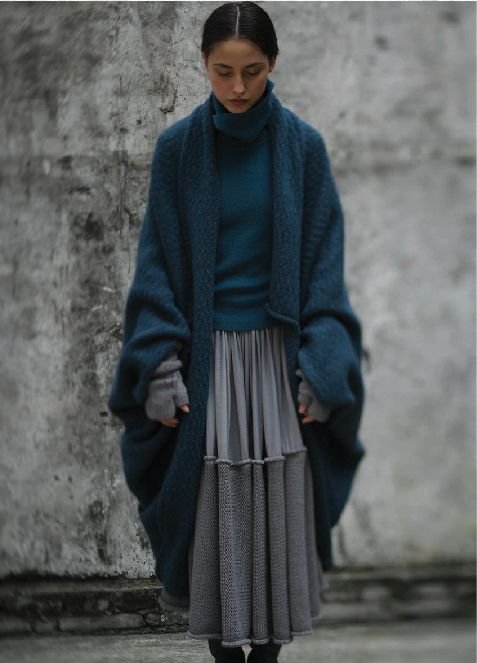 Exception de Mixmind