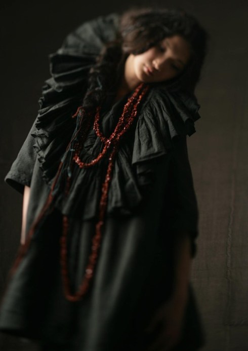 Exception de Mixmind