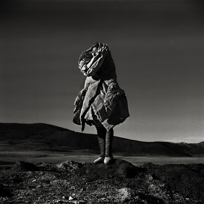 Ma Ke 2007 WUYONG photographer Zhou-Mi