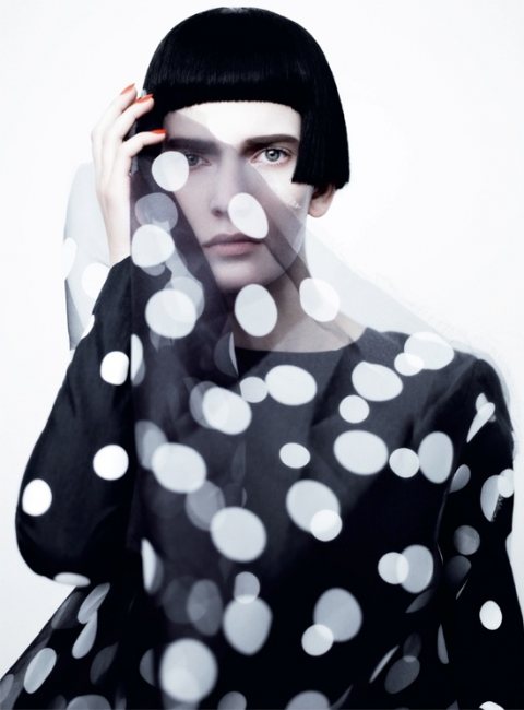 pretty-in-polka-dots-