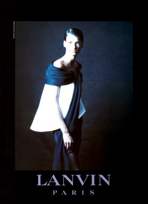 Paolo Roversi