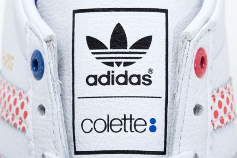 adidas-originals-consortium-city-series-colette-adidas-paris